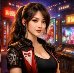 世体：穆帅在皇马训练场装巨幕，用于实时纠正球员动作