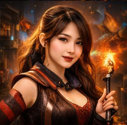 斯帕莱蒂：奈梅亨带来创新踢法 穆阿尼是昨天唯一自愿加练的球员