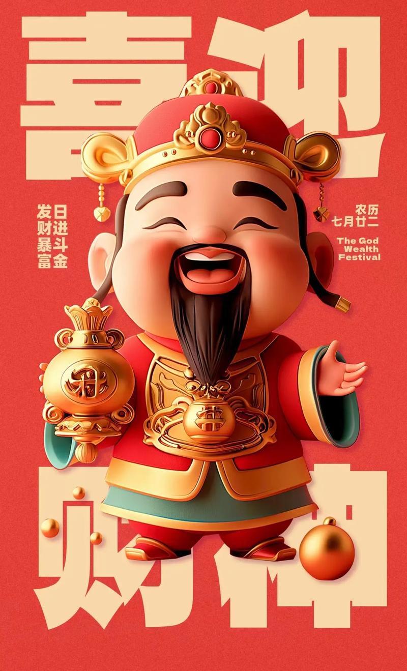 记者：尽管曼联官方依然力挺卡里克，但已经着手制定接替者预案